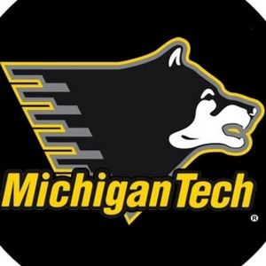 Meet your Posher, Sean